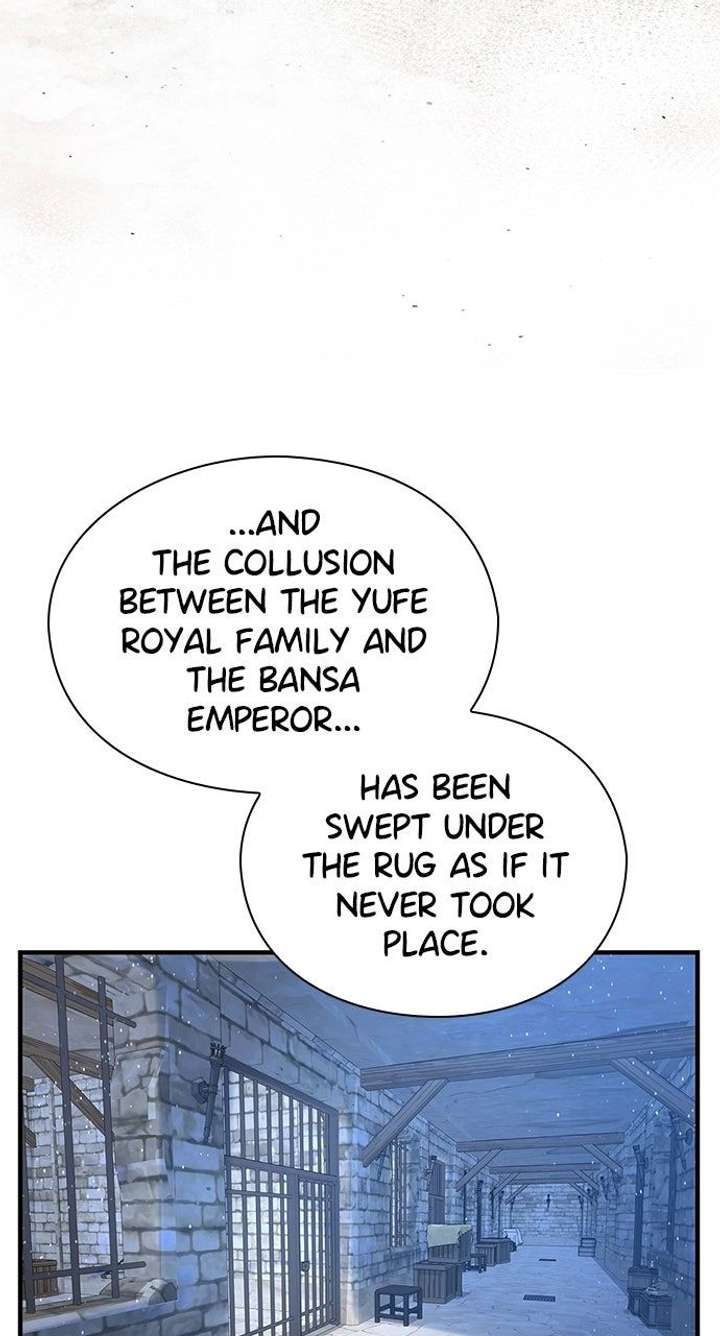 The Circumstances of the Lying Empress Chapter 42 265 ch 42 34