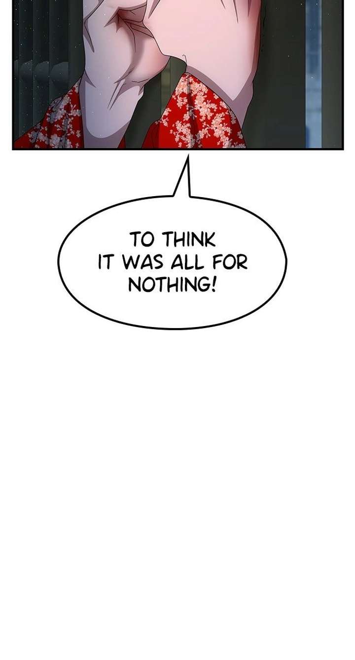 The Circumstances of the Lying Empress Chapter 42 270 ch 42 39