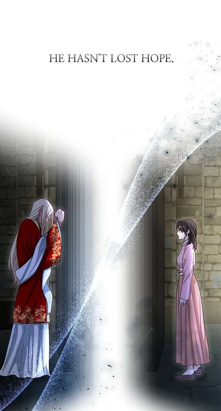 The Circumstances of the Lying Empress Chapter 42 272 ch 42 41