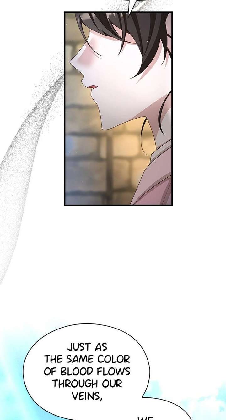 The Circumstances of the Lying Empress Chapter 42 274 ch 42 43
