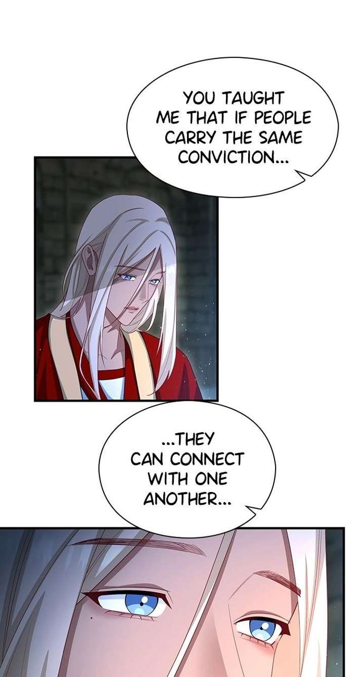 The Circumstances of the Lying Empress Chapter 42 276 ch 42 45
