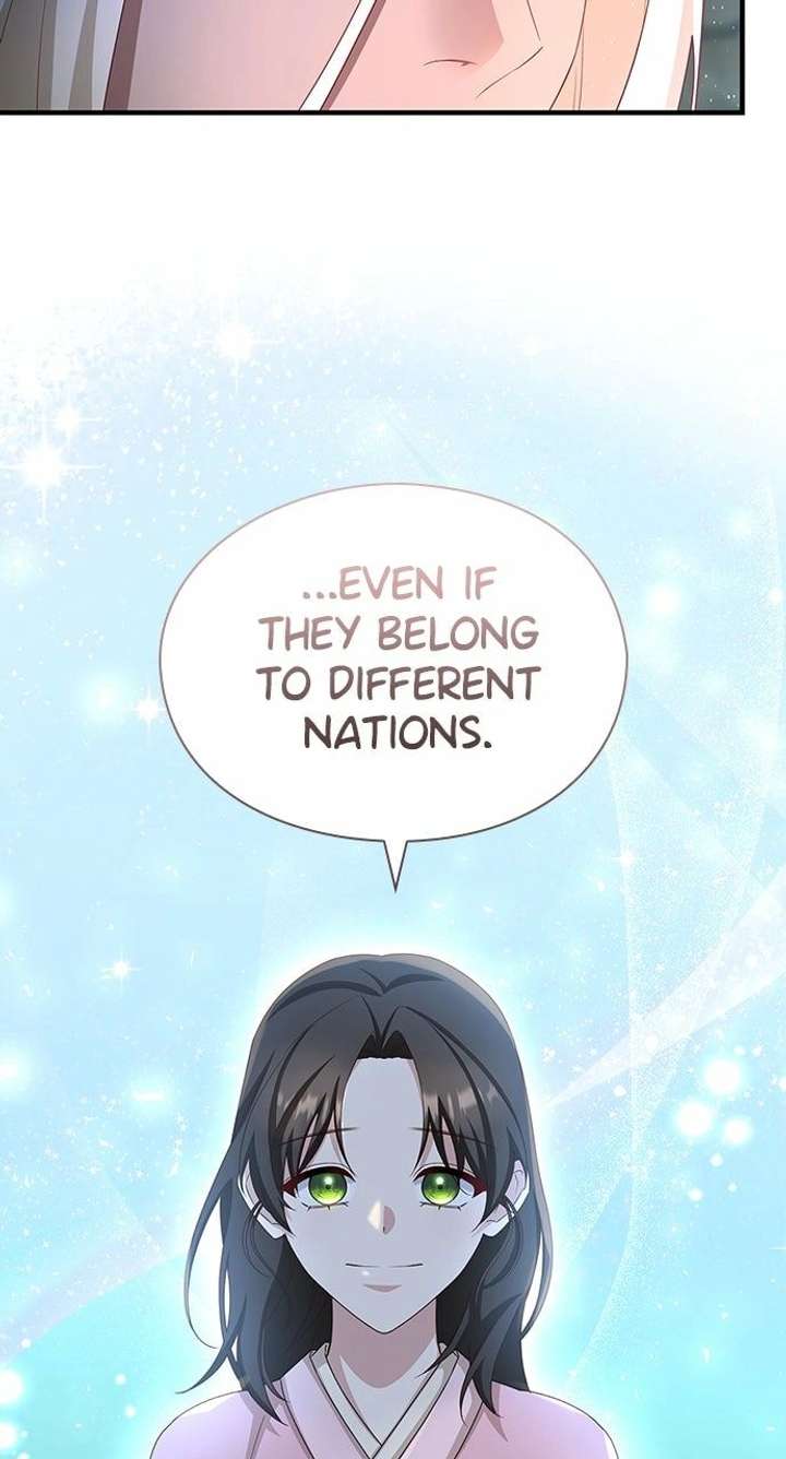 The Circumstances of the Lying Empress Chapter 42 277 ch 42 46