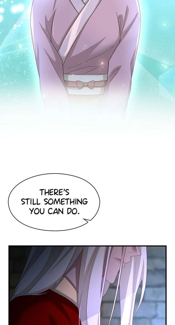 The Circumstances of the Lying Empress Chapter 42 278 ch 42 47