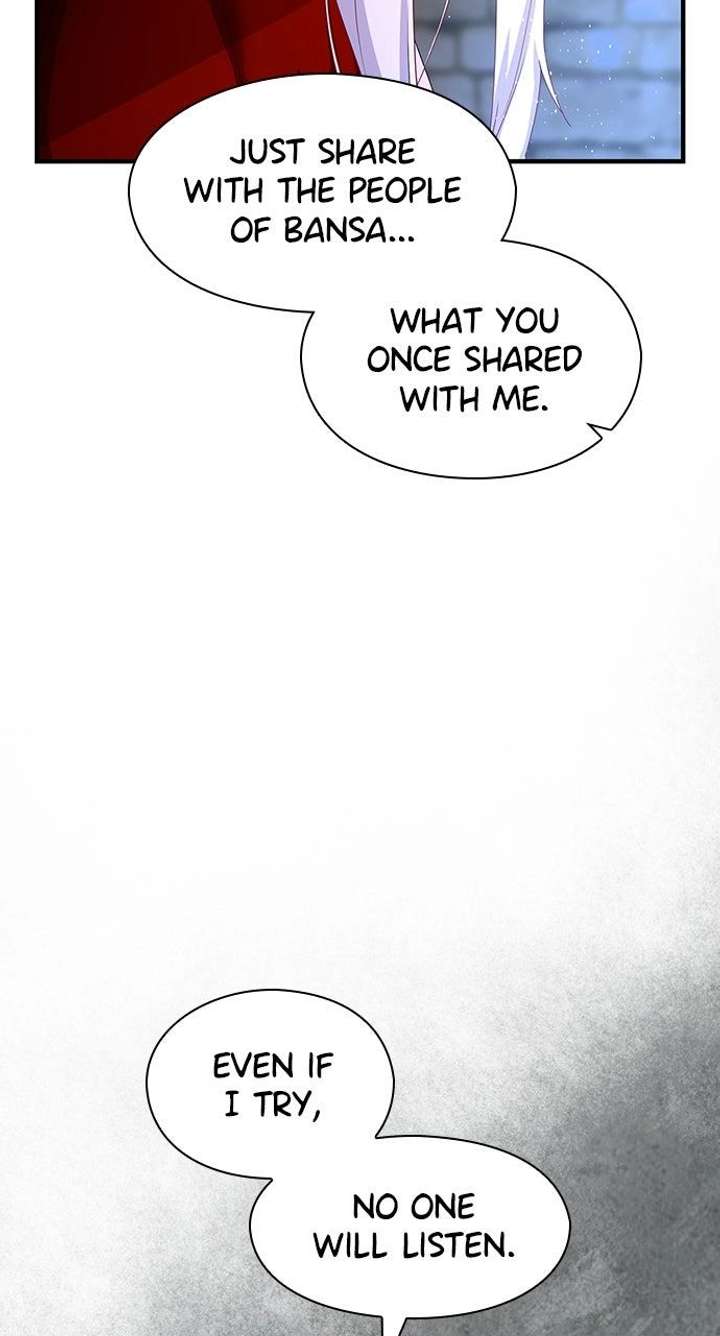 The Circumstances of the Lying Empress Chapter 42 279 ch 42 48