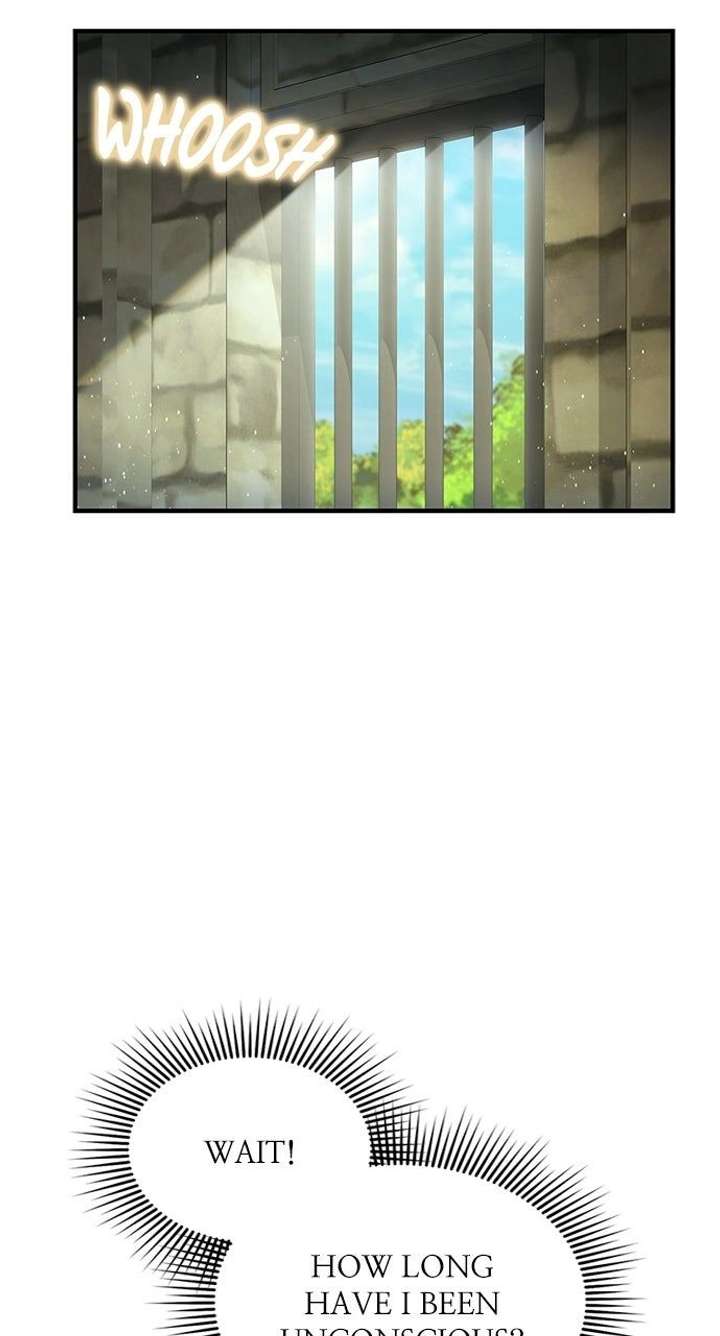 The Circumstances of the Lying Empress Chapter 42 236 ch 42 5