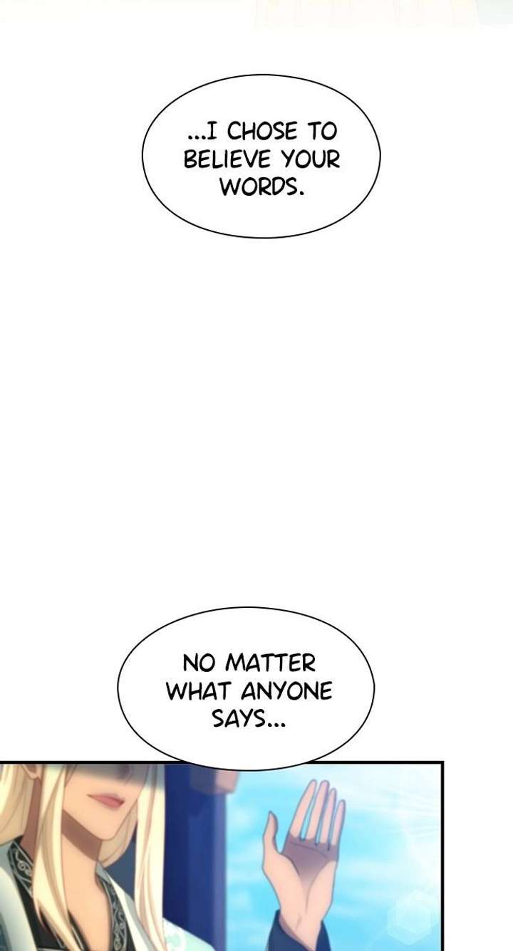 The Circumstances of the Lying Empress Chapter 42 282 ch 42 51