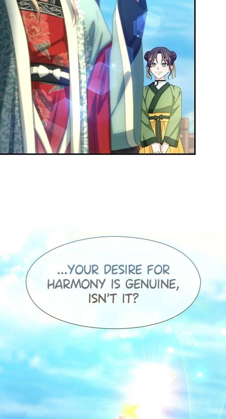 The Circumstances of the Lying Empress Chapter 42 283 ch 42 52