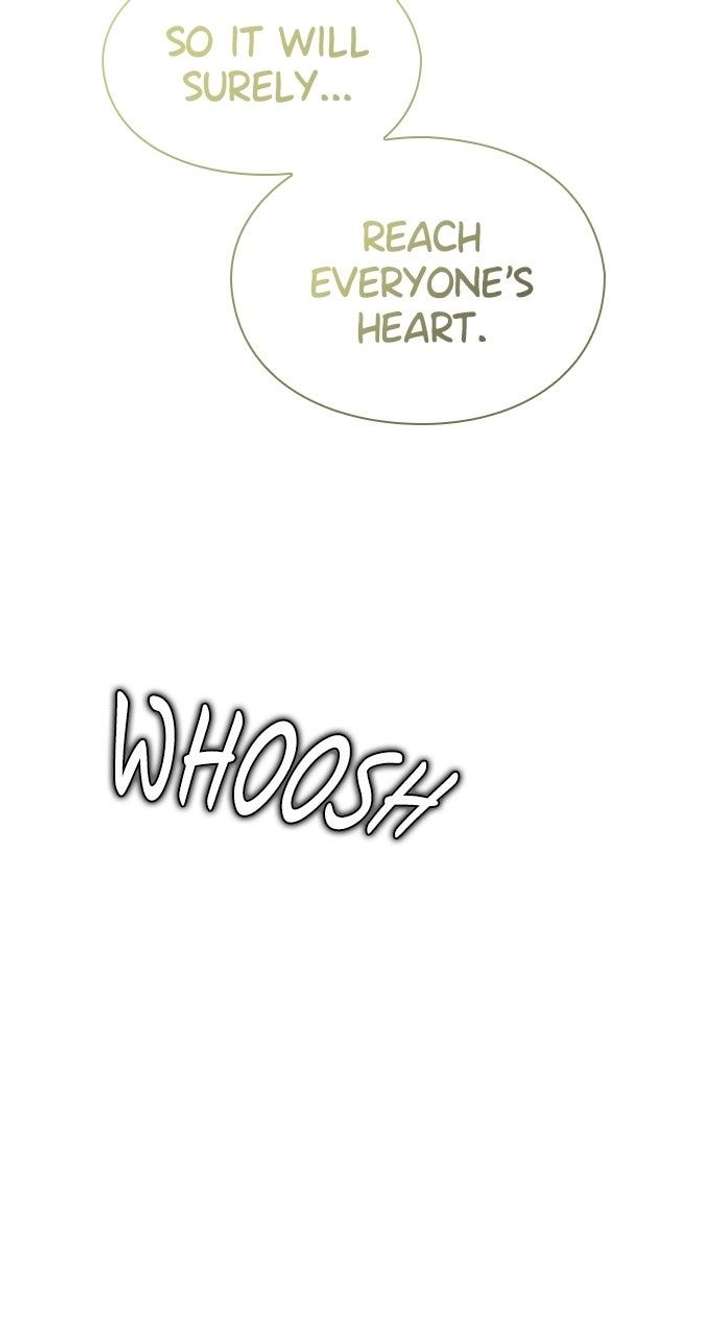 The Circumstances of the Lying Empress Chapter 42 285 ch 42 54