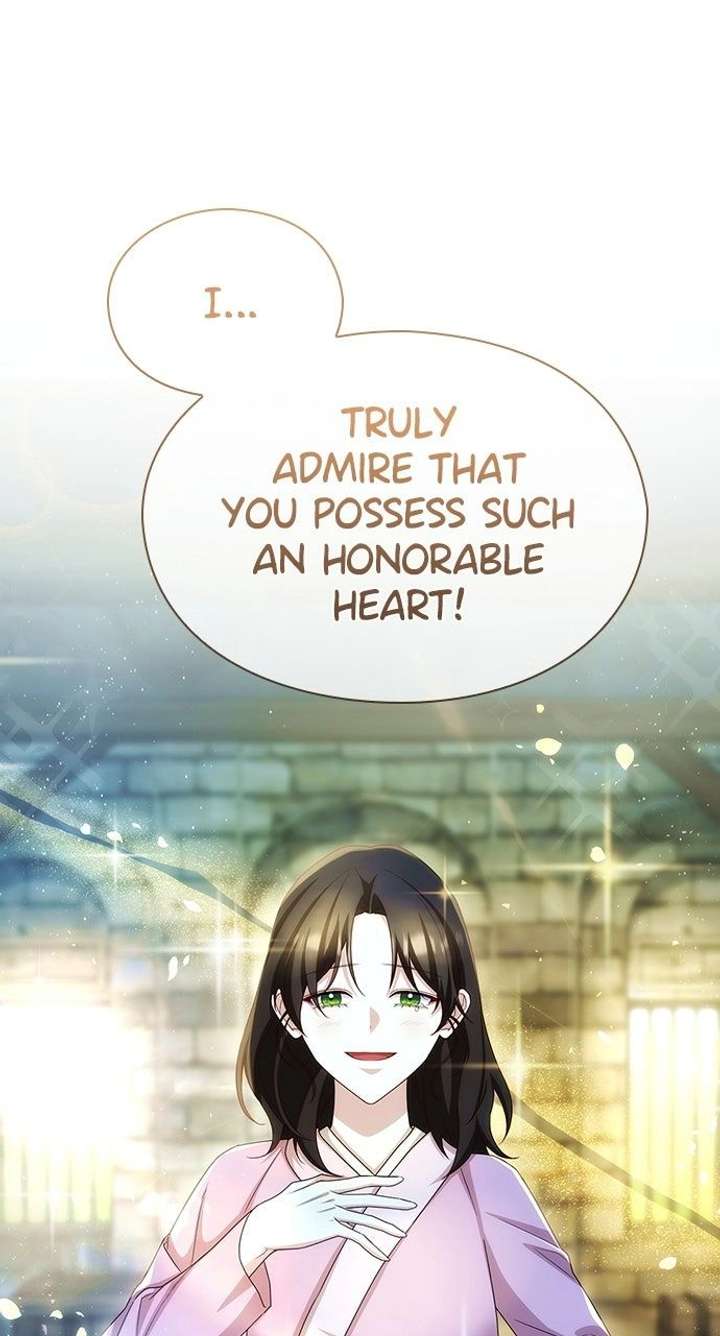 The Circumstances of the Lying Empress Chapter 42 286 ch 42 55