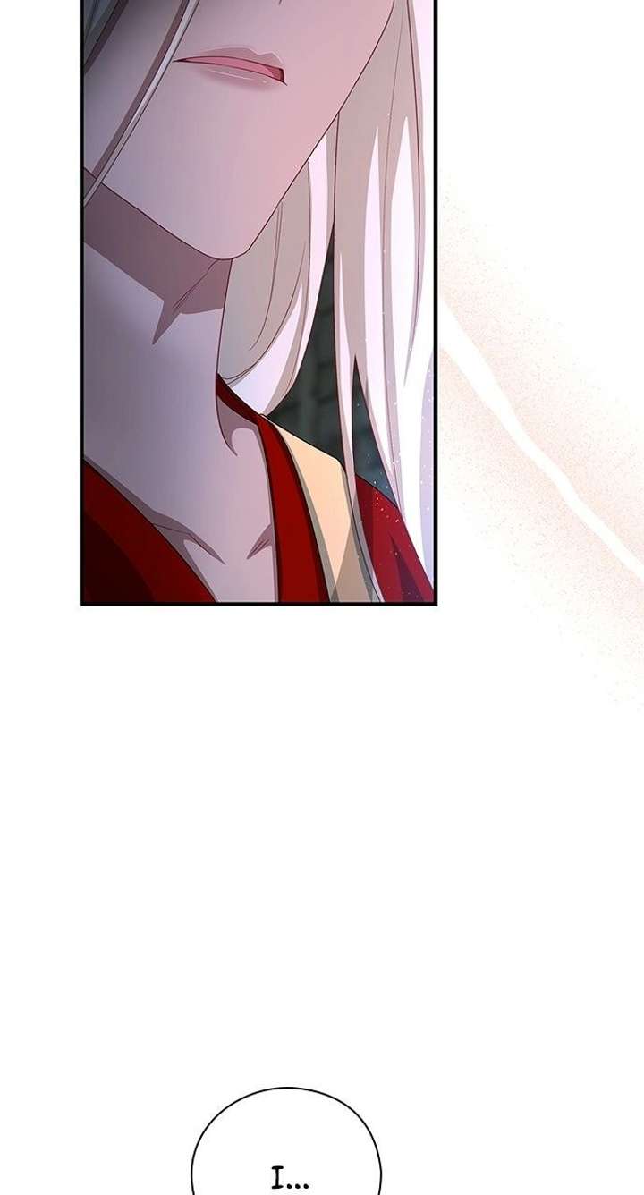 The Circumstances of the Lying Empress Chapter 42 288 ch 42 57