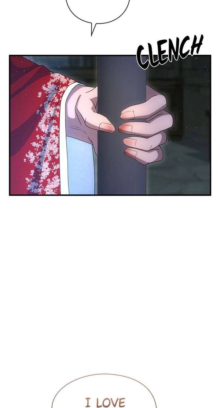 The Circumstances of the Lying Empress Chapter 42 289 ch 42 58