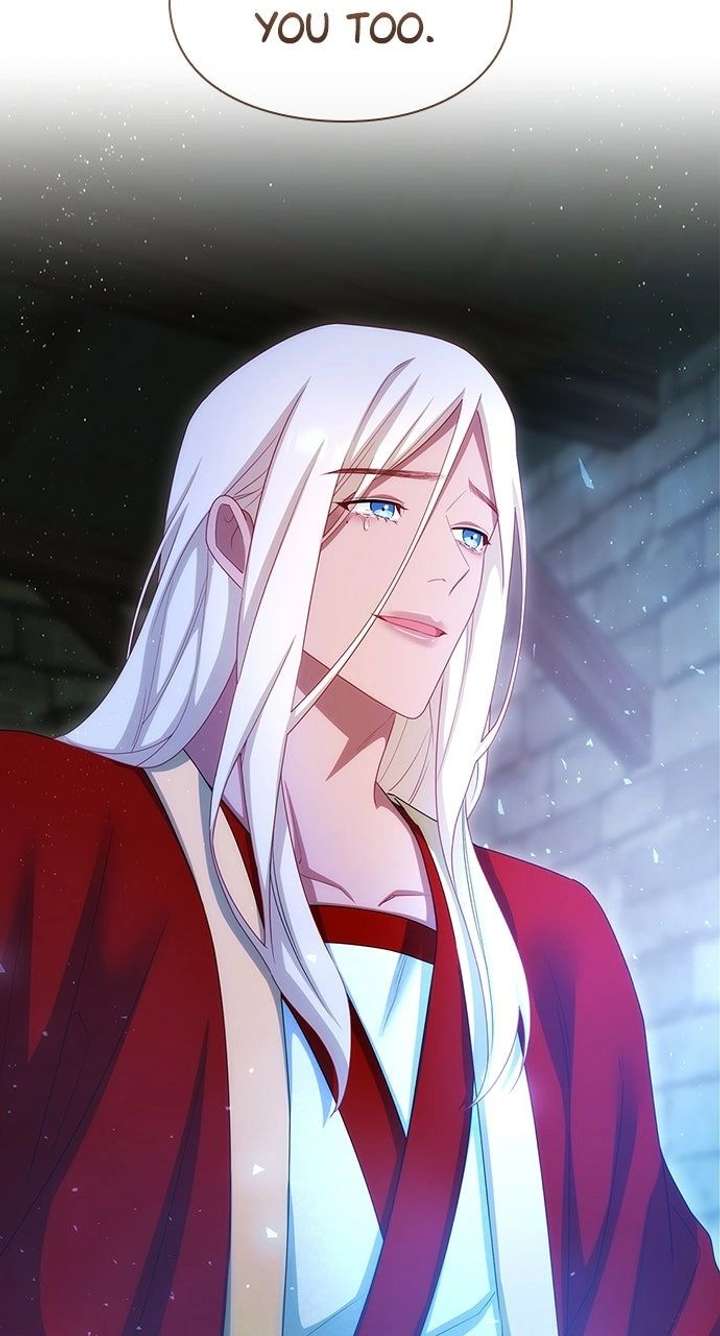 The Circumstances of the Lying Empress Chapter 42 290 ch 42 59