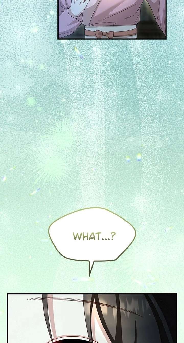 The Circumstances of the Lying Empress Chapter 42 292 ch 42 61