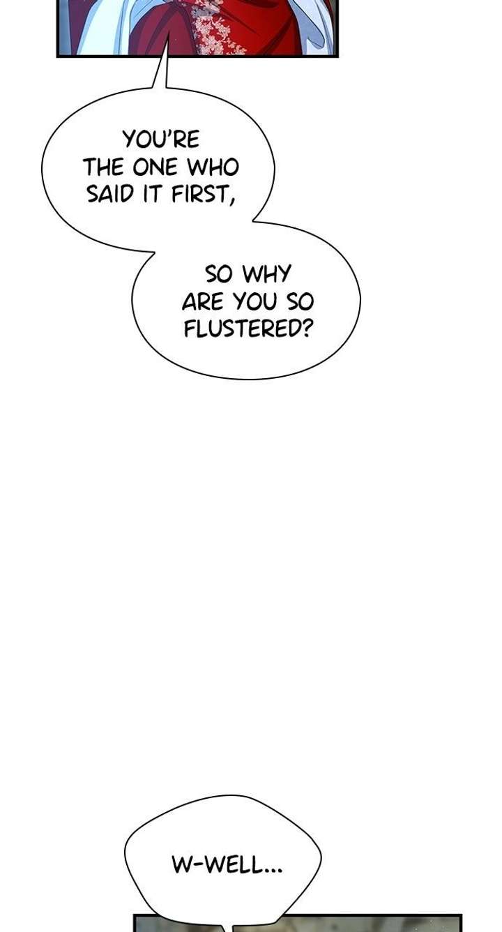 The Circumstances of the Lying Empress Chapter 42 294 ch 42 63