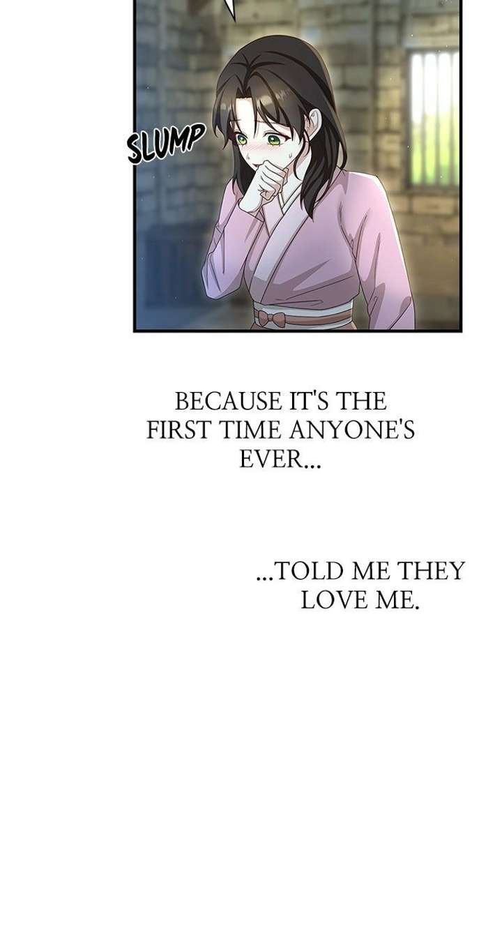 The Circumstances of the Lying Empress Chapter 42 295 ch 42 64