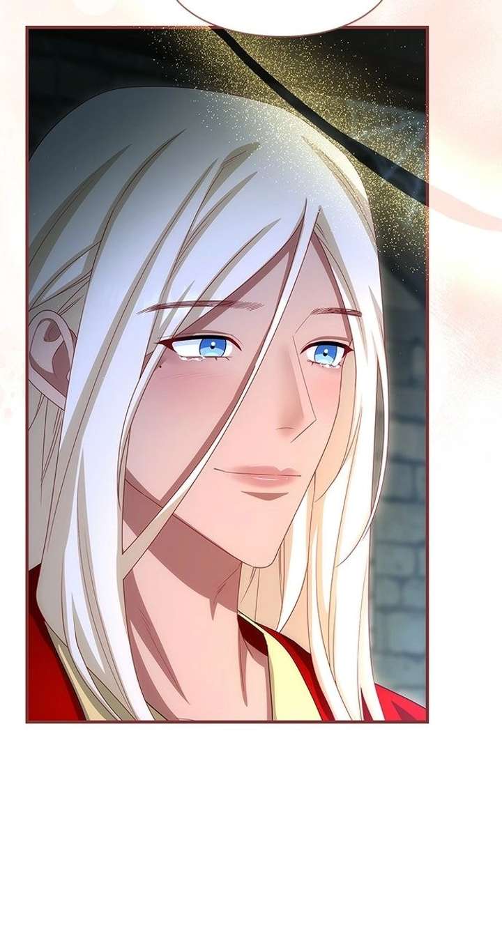 The Circumstances of the Lying Empress Chapter 42 298 ch 42 67