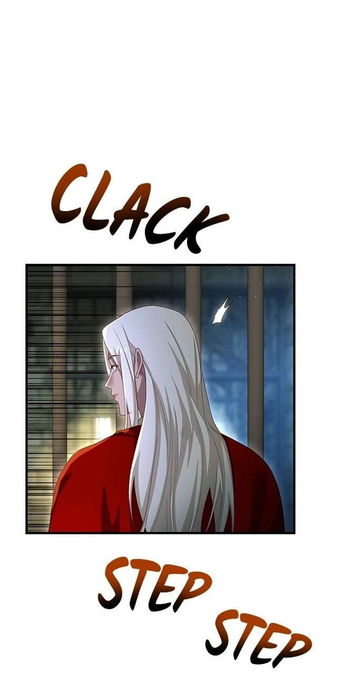The Circumstances of the Lying Empress Chapter 42 299 ch 42 68