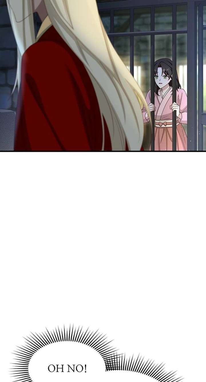 The Circumstances of the Lying Empress Chapter 42 303 ch 42 72