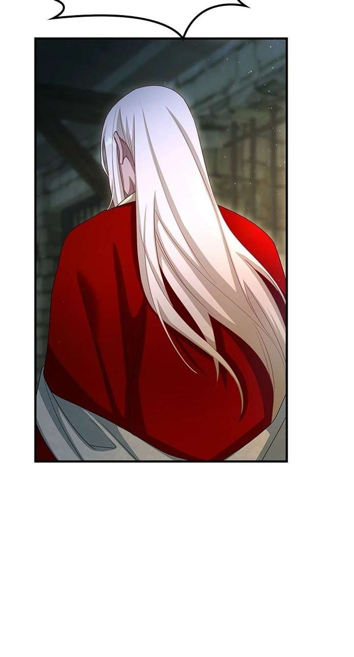 The Circumstances of the Lying Empress Chapter 42 305 ch 42 74