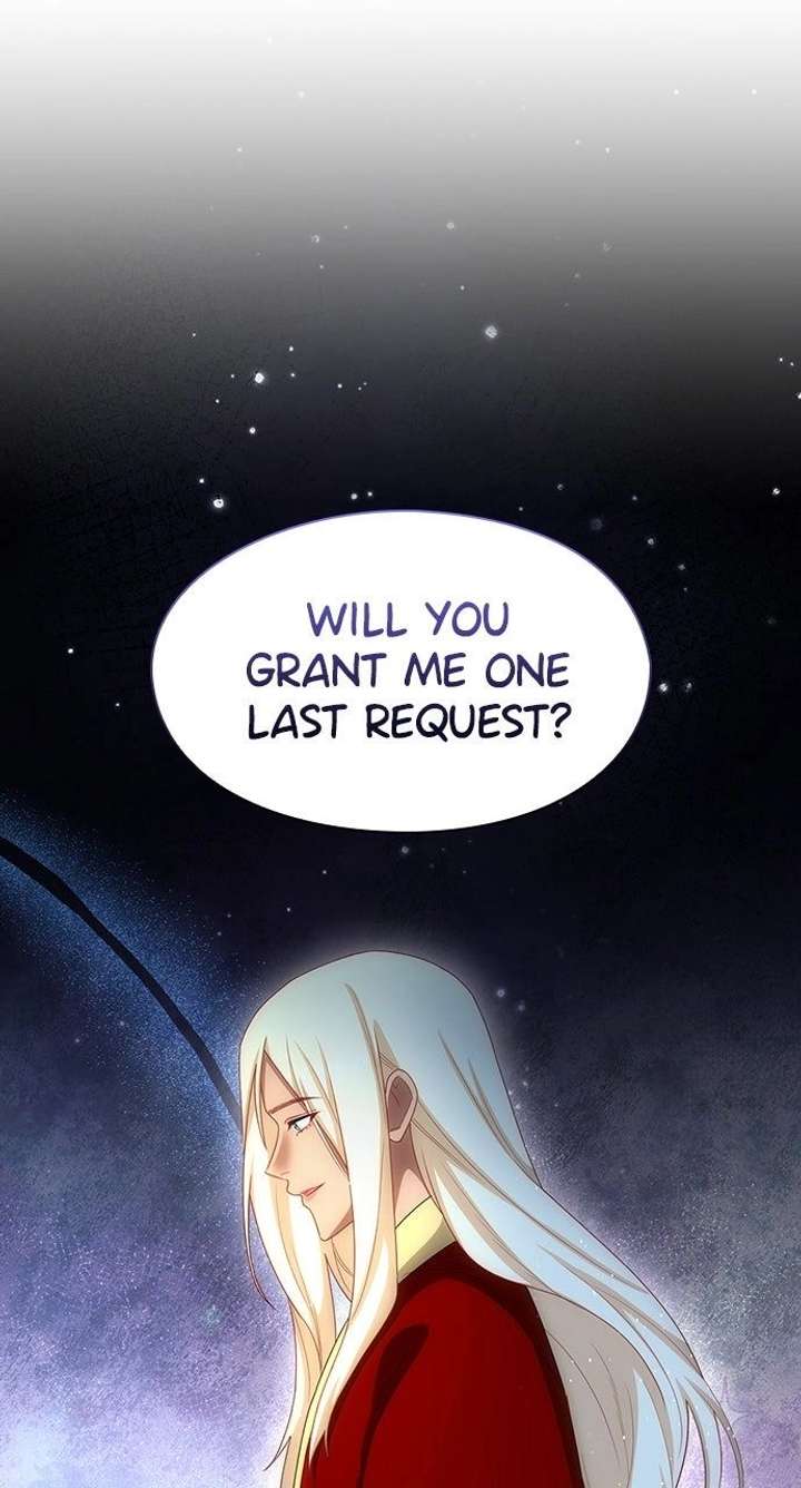 The Circumstances of the Lying Empress Chapter 42 307 ch 42 76