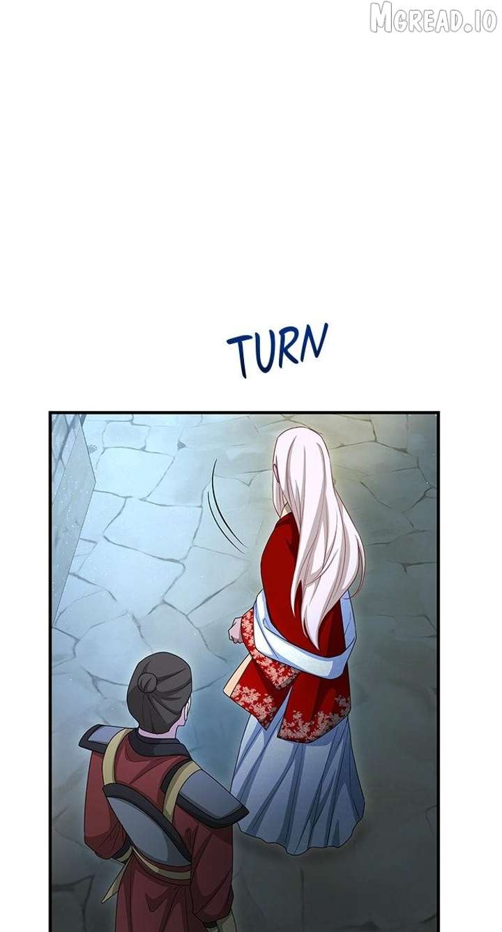 ch 43 10