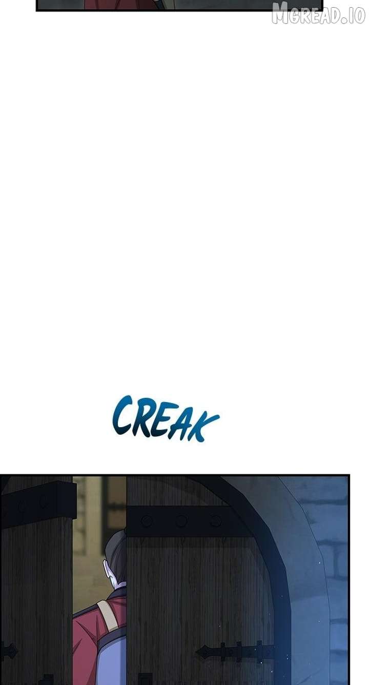 ch 43 11