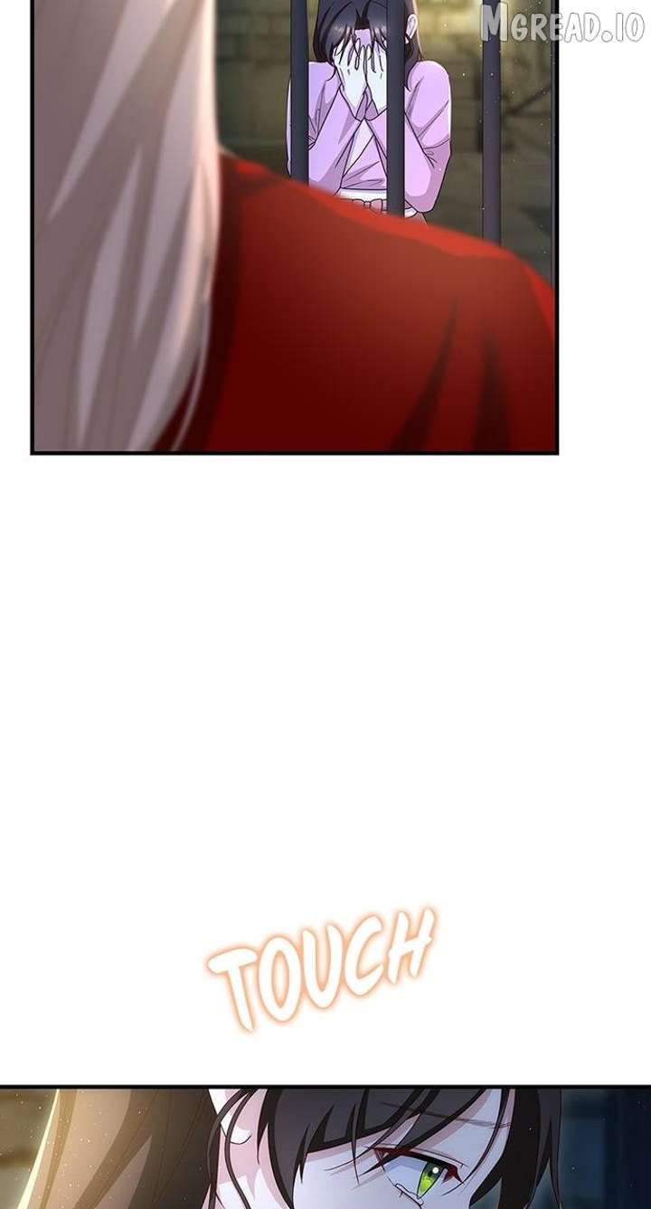ch 43 13