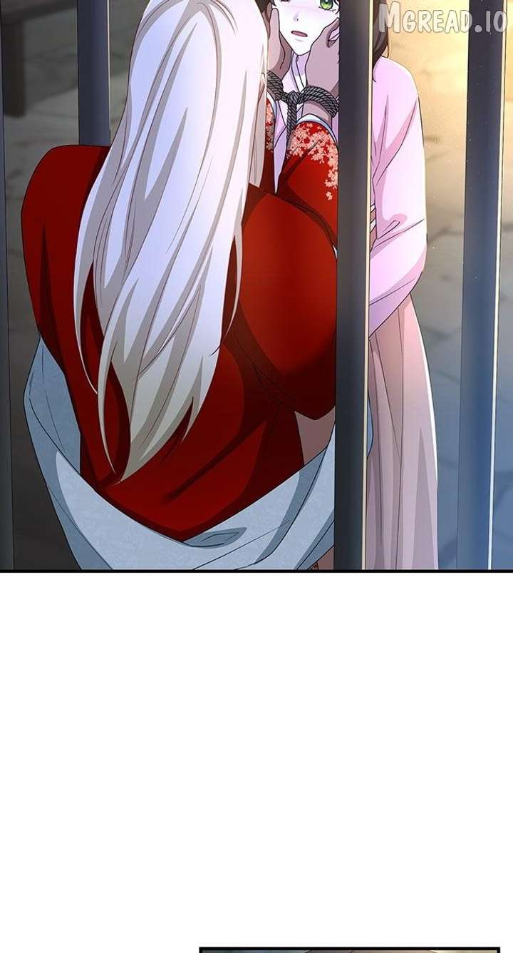 ch 43 15
