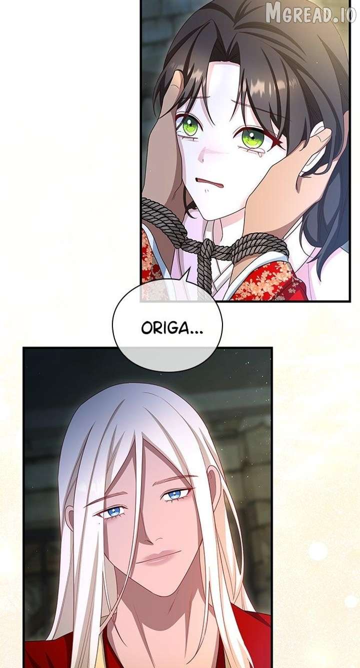 ch 43 16