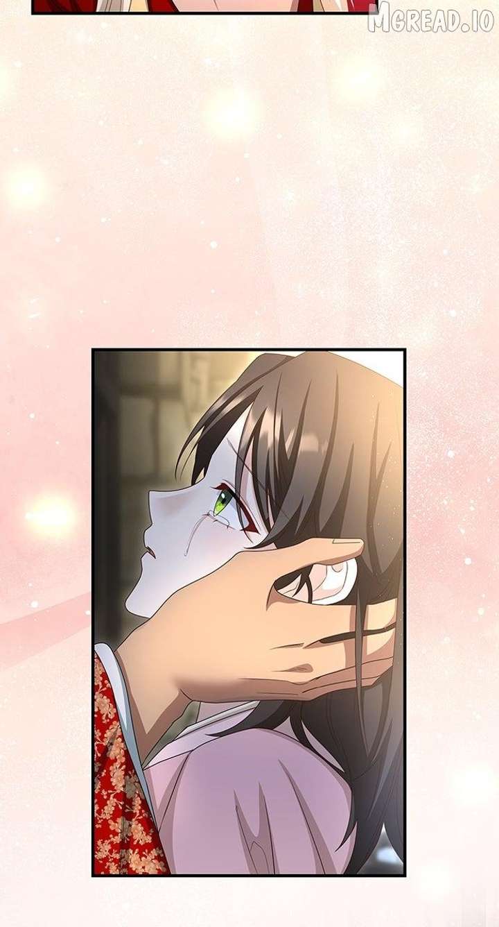 ch 43 17