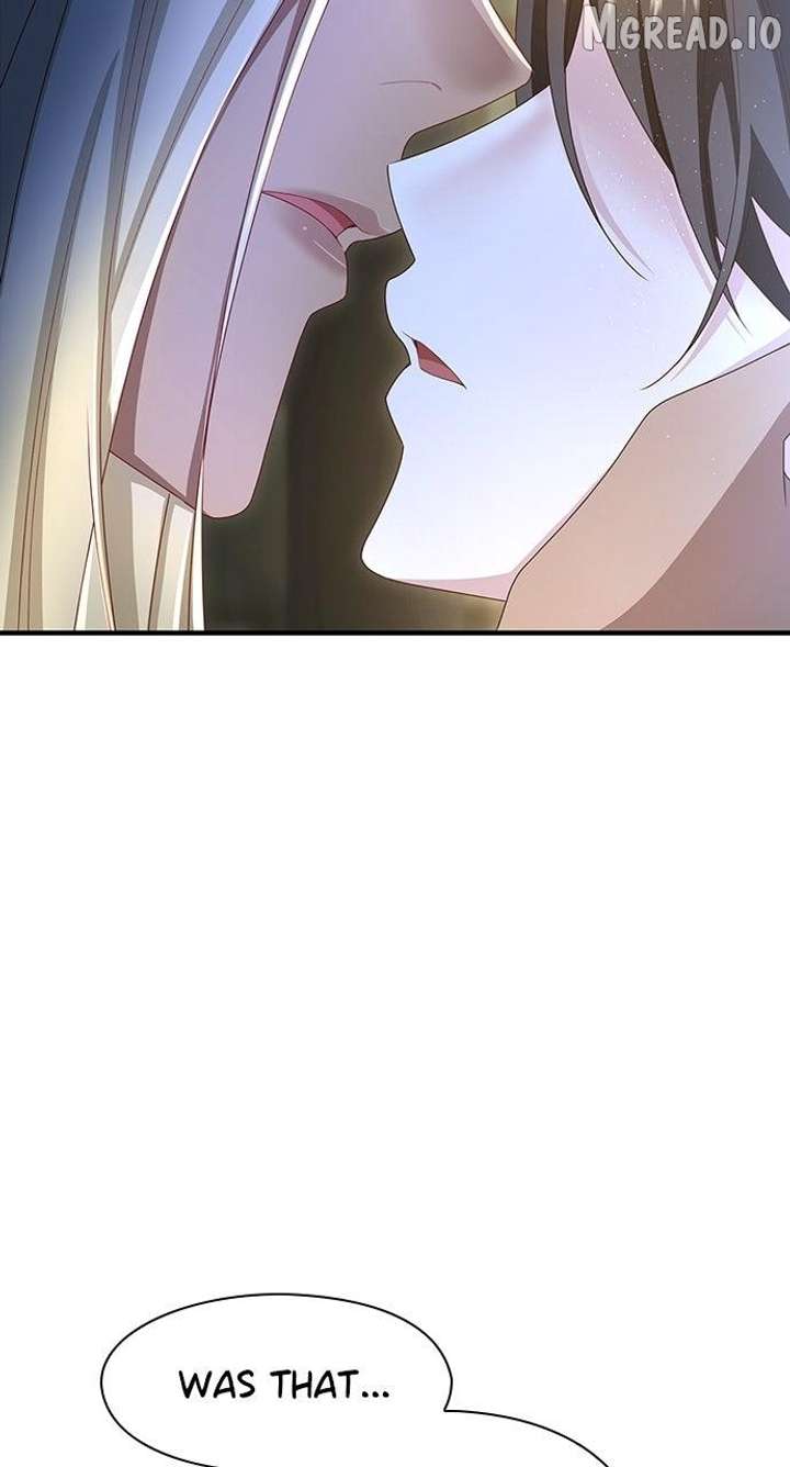 ch 43 20