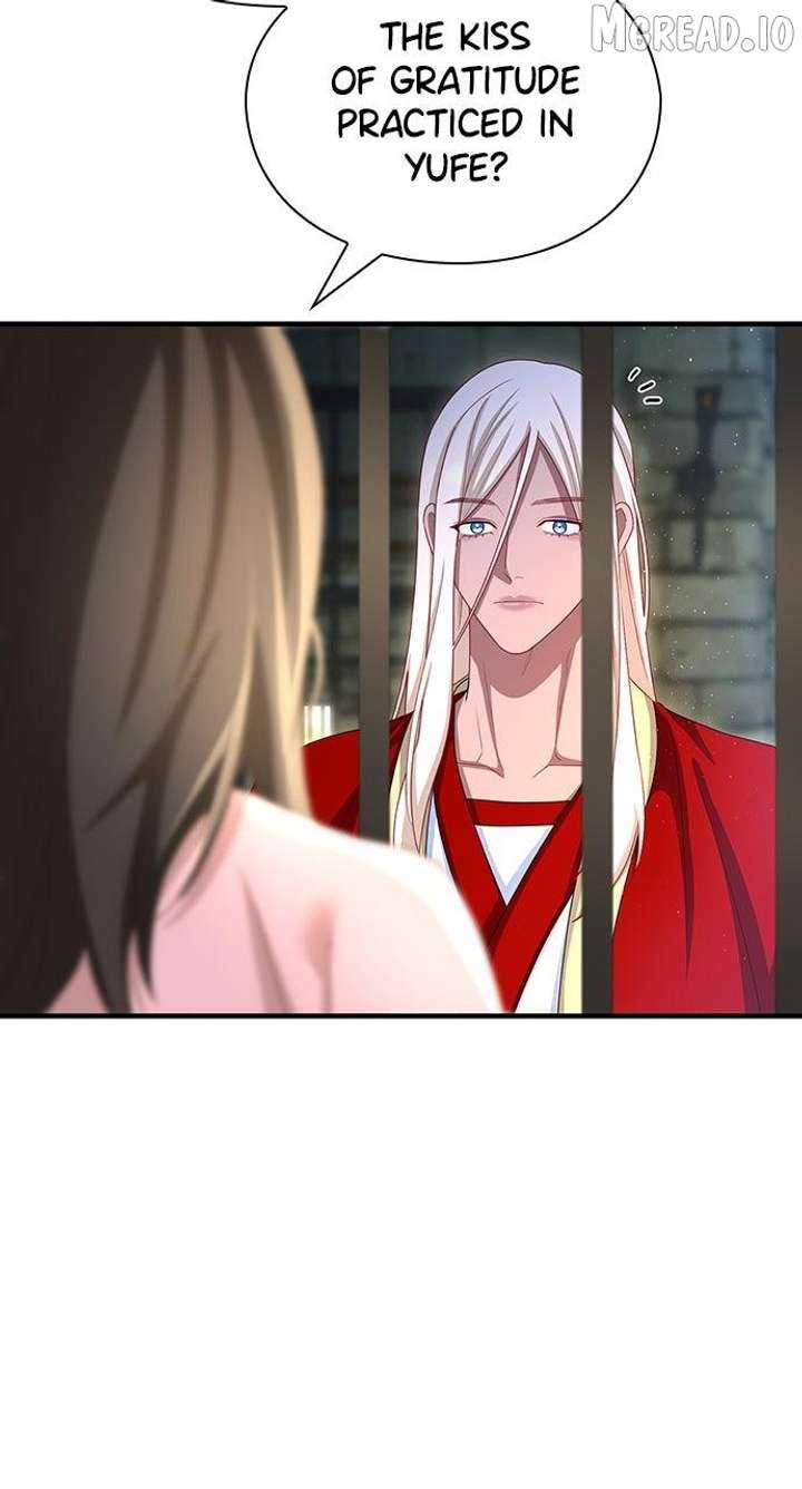 ch 43 21