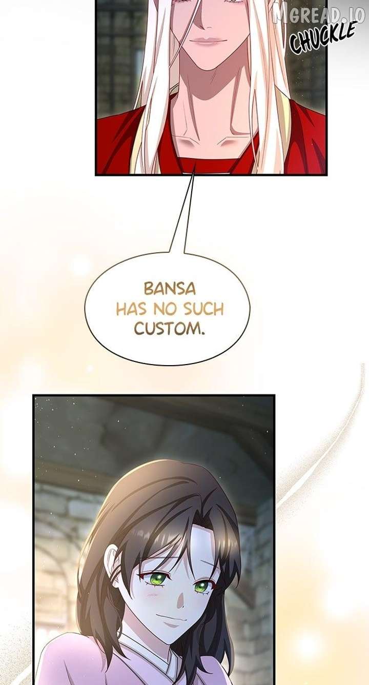 ch 43 24