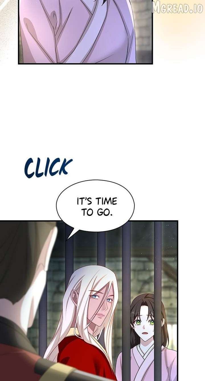 ch 43 25