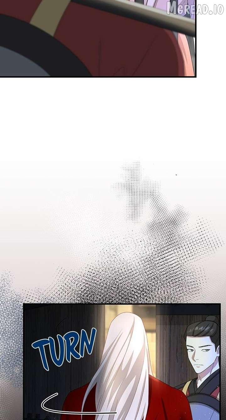 ch 43 26