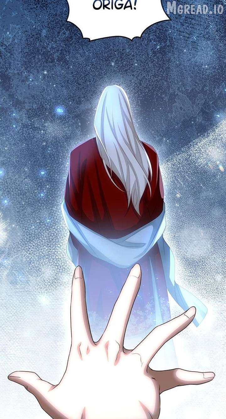 ch 43 28
