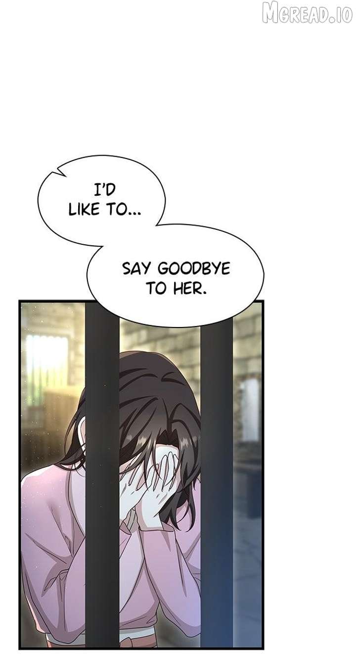 ch 43 3