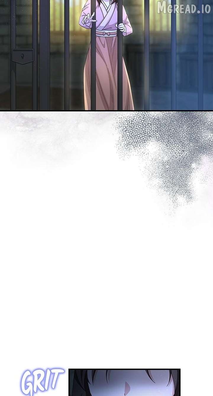 ch 43 30