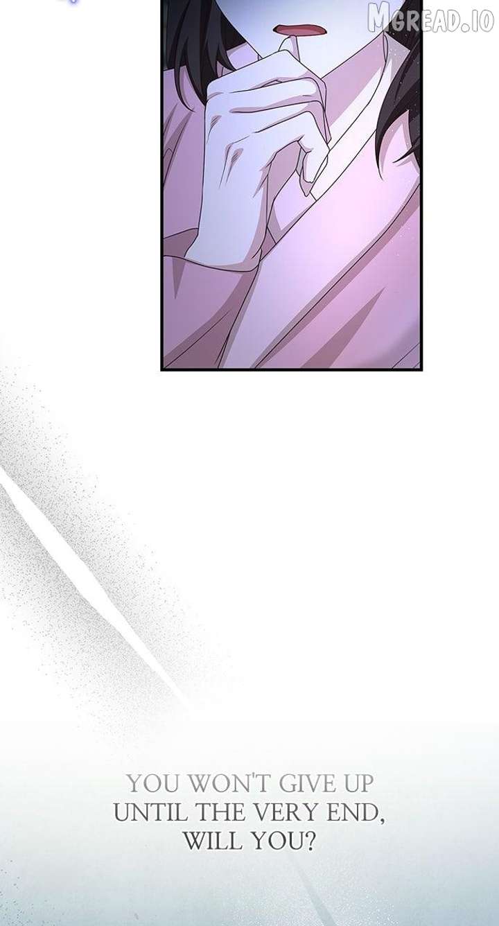 ch 43 31