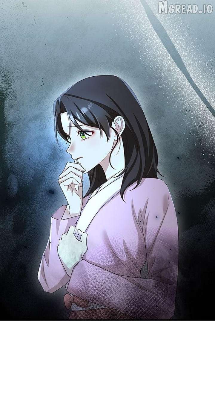 ch 43 32