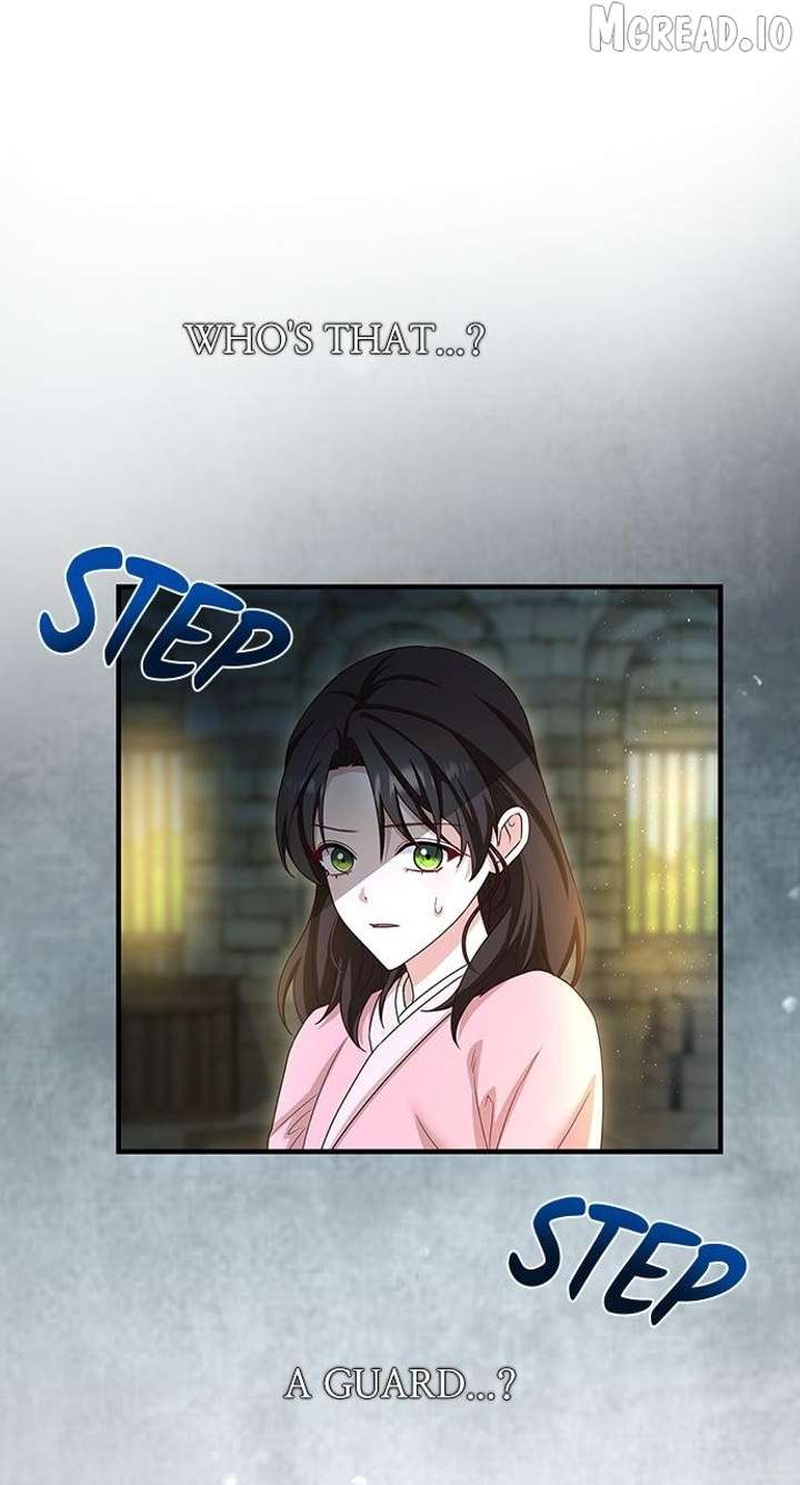ch 43 34