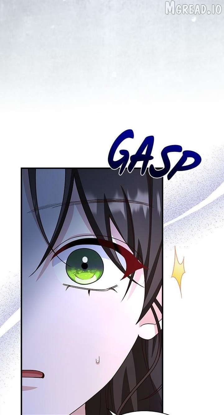 ch 43 35