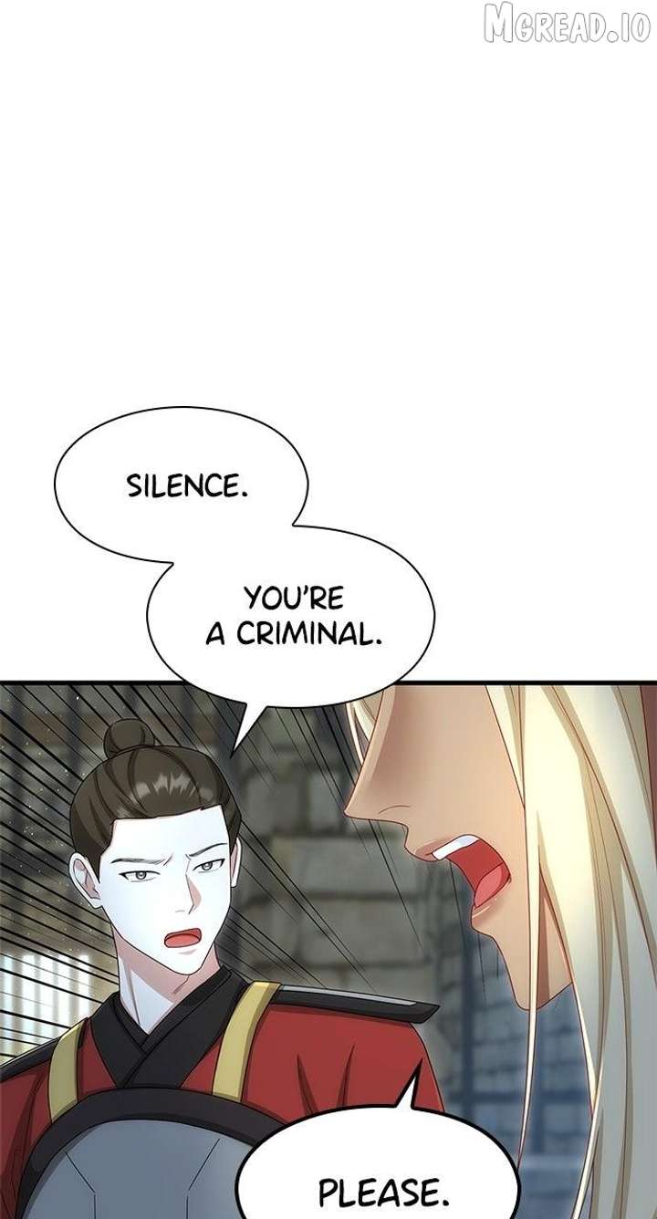 ch 43 4