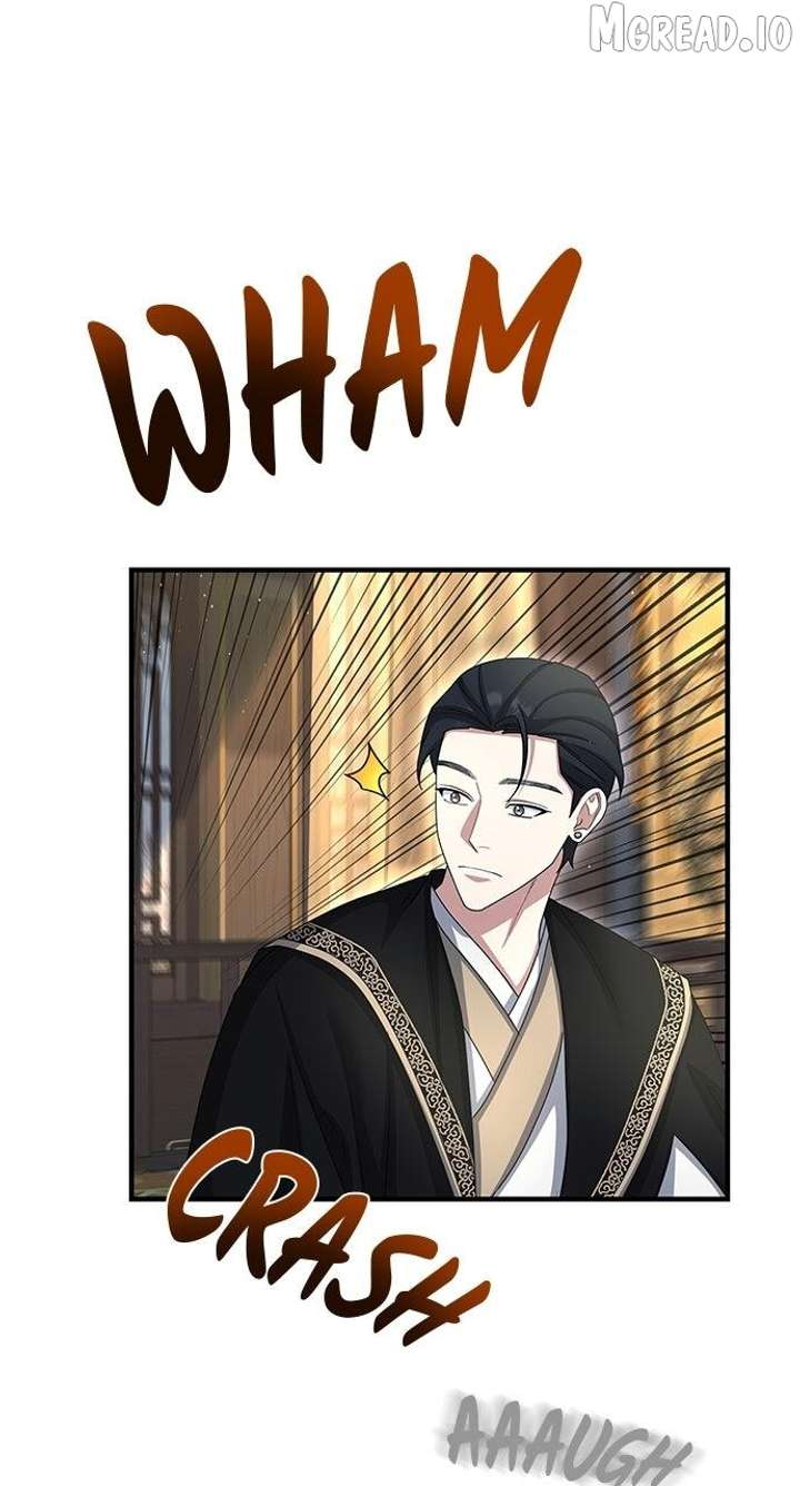 ch 43 42