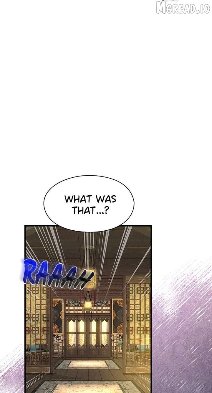 ch 43 43