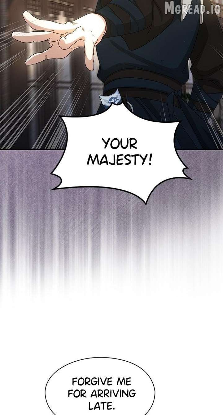 ch 43 45