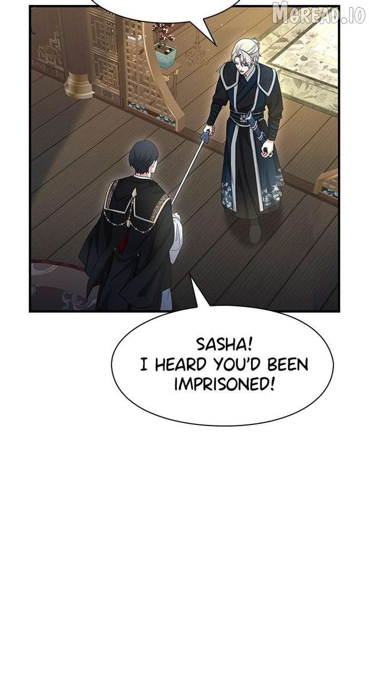 ch 43 46