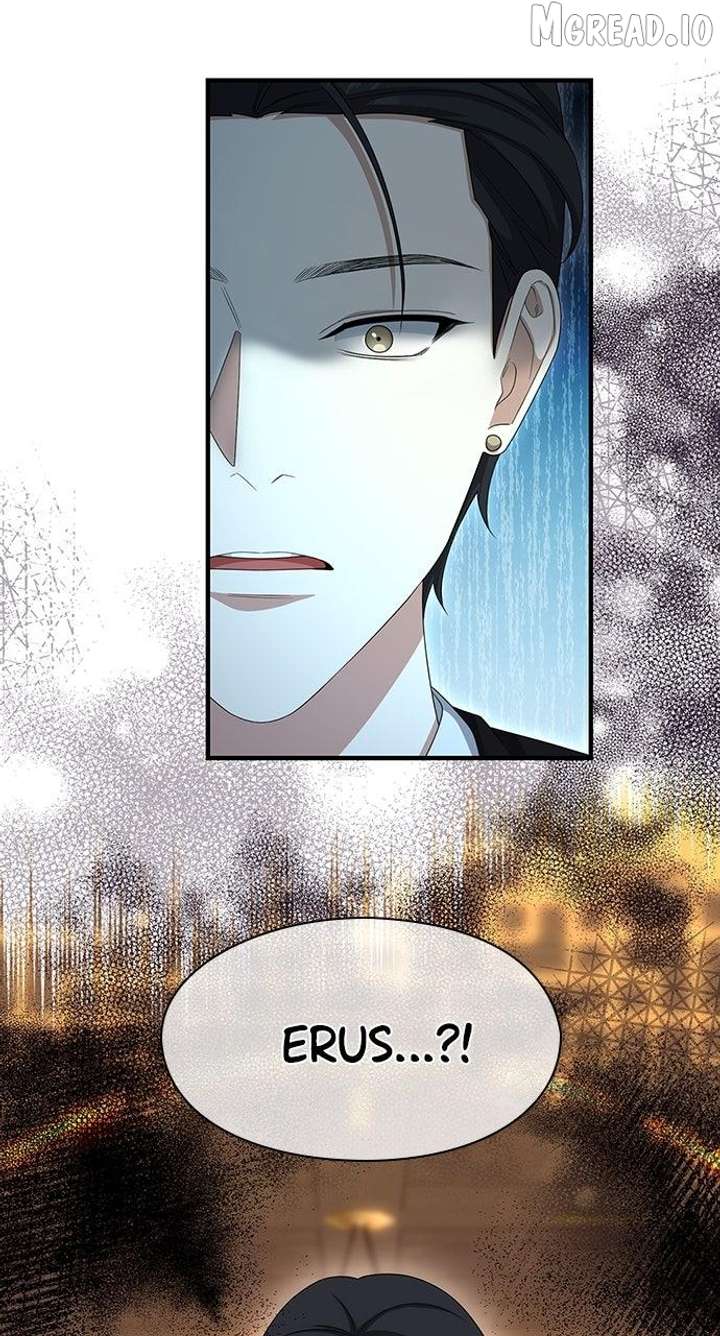 ch 43 48