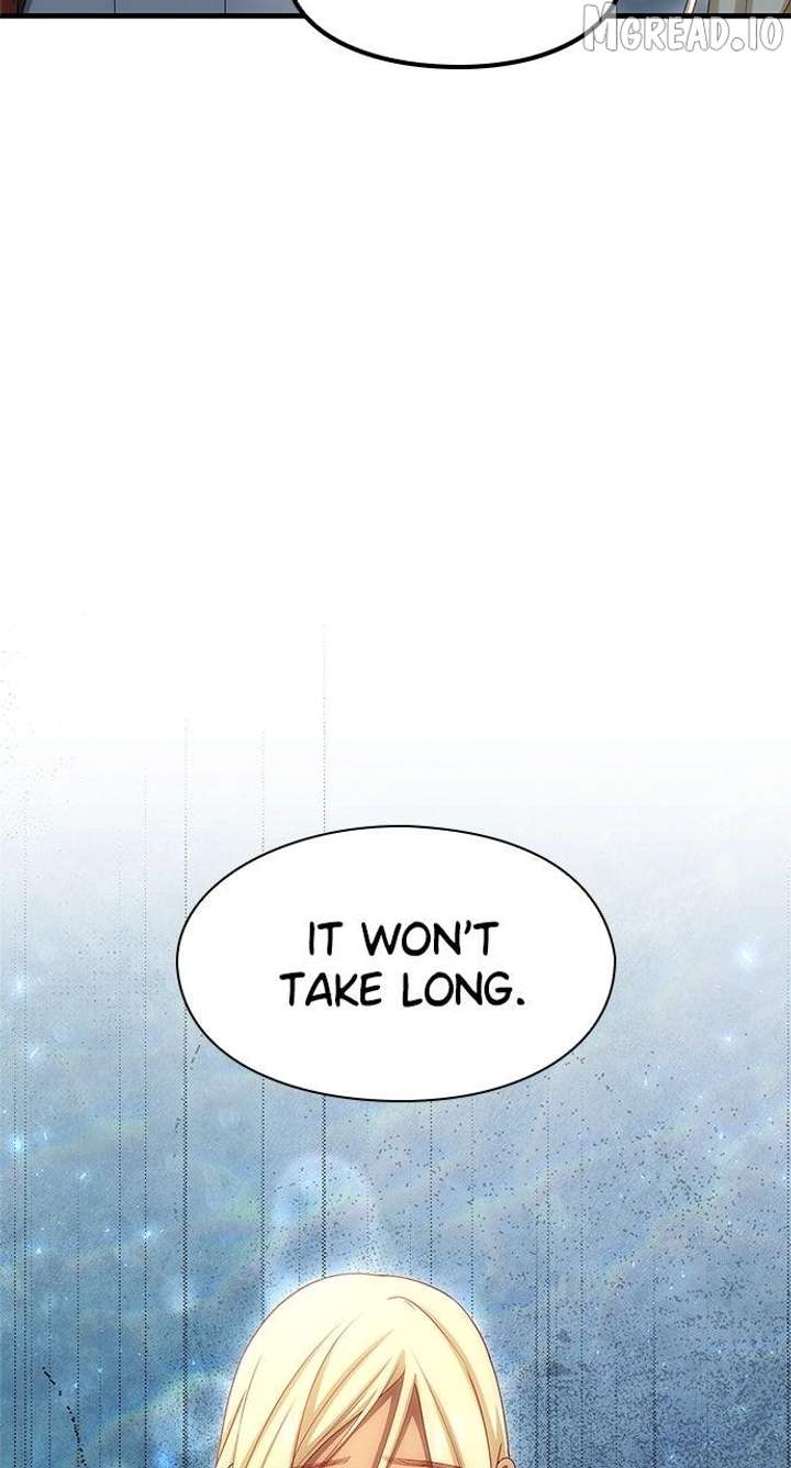ch 43 5