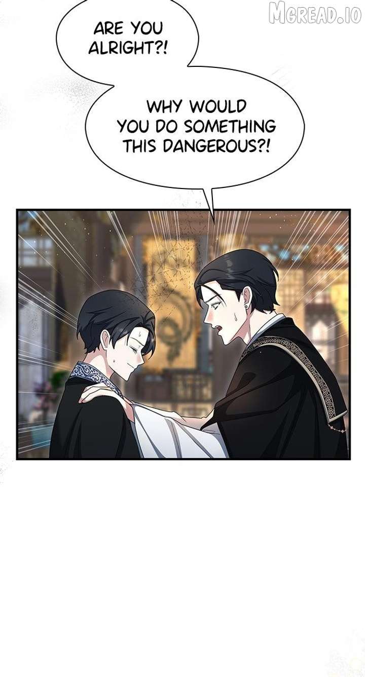 ch 43 50